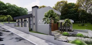 Casa com 3 dormitórios, foto 4