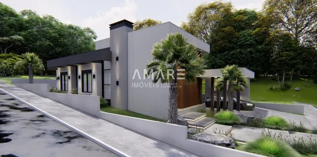 Casa com 3 dormitórios, foto 4