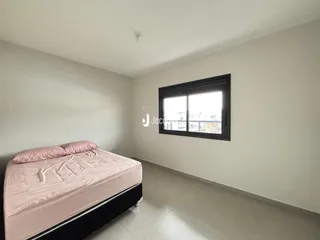 Apartamento com 2 dormitórios, foto 12