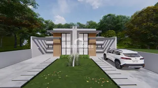 Casa geminada com 3 dormitórios, foto 4
