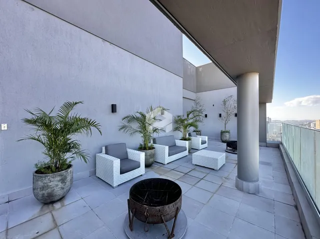 Apartamento com 3 dormitórios, foto 3