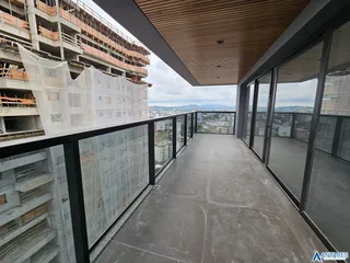 Apartamento com 3 dormitórios, foto 3