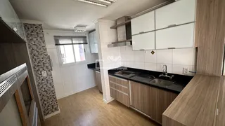 Apartamento com 2 dormitórios, foto 6