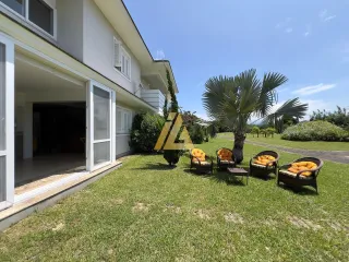 Casa com 3 dormitórios, foto 5