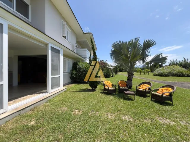 Casa com 3 dormitórios, foto 5