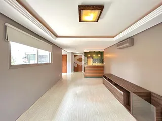 Cobertura com 3 dormitórios, foto 6