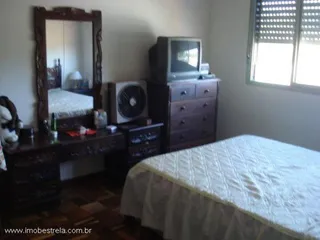 Apartamento com 2 dormitórios, foto 8