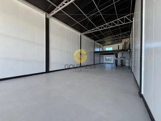 Pavilhão, foto 3