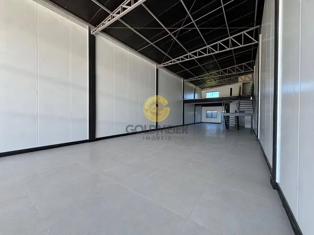 Pavilhão, foto 3