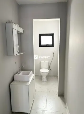Loja com 1 dormitório, foto 4