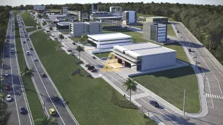 Terreno, foto 6
