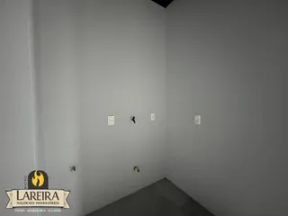 Loja, foto 6