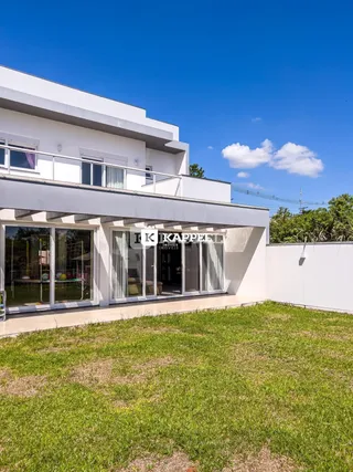 Casa com 3 dormitórios, foto 60