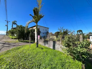 Terreno, foto 3