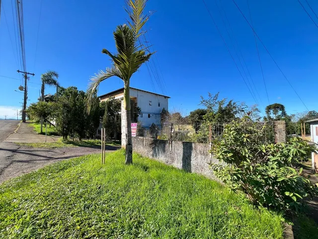 Terreno, foto 3
