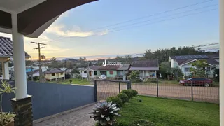 Casa com 3 dormitórios, foto 7