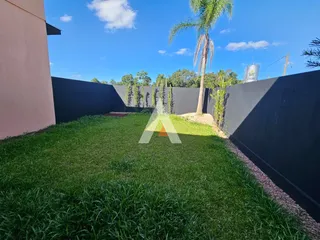 Casa geminada com 2 dormitórios, foto 8