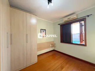 Casa com 6 dormitórios, foto 15