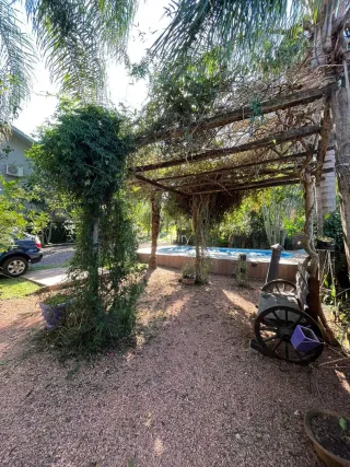 Casa com 3 dormitórios, foto 5