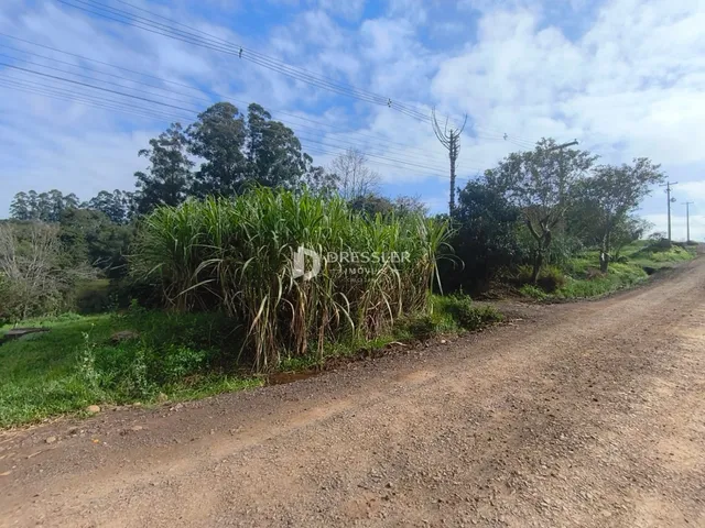 Área rural