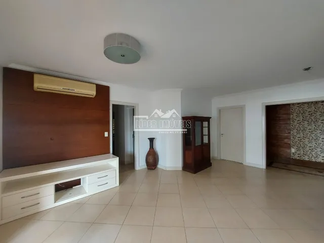Apartamento com 4 dormitórios, foto 2