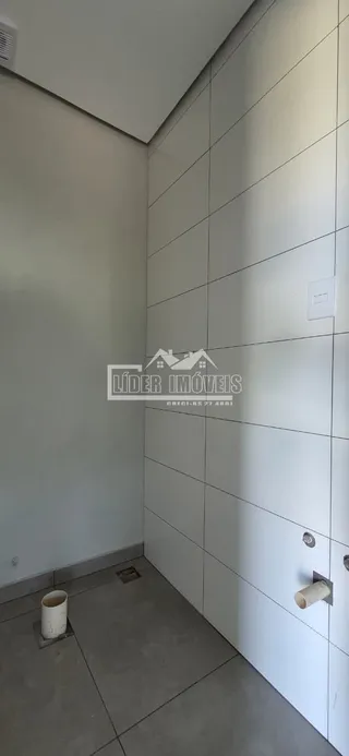 Sobrado com 3 dormitórios, foto 10