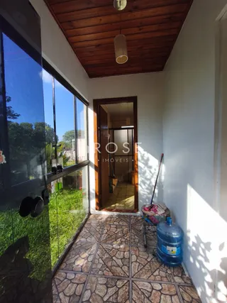 Casa com 2 dormitórios, foto 5