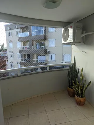 Apartamento com 2 dormitórios, foto 21