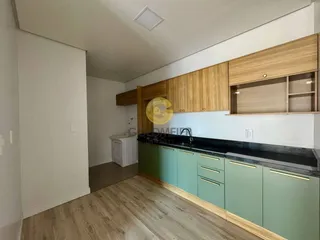 Apartamento com 1 dormitório, foto 7