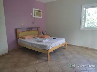 Área rural com 2 dormitórios, foto 8