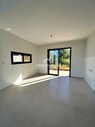 Casa geminada com 2 dormitórios, foto 4