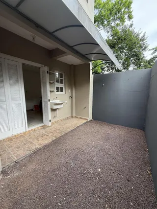 Sobrado com 2 dormitórios, foto 7
