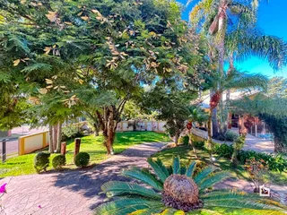 Casa com 6 dormitórios, foto 22