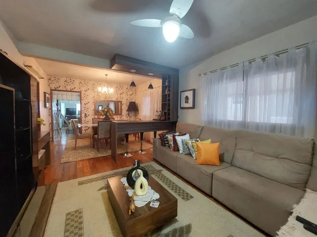 Casa com 3 dormitórios, foto 4