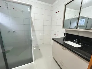 Casa com 3 dormitórios, foto 11