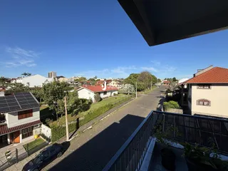 Apartamento com 3 dormitórios, foto 6
