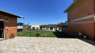 Casa com 4 dormitórios, foto 22