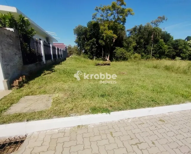Terreno, foto 2