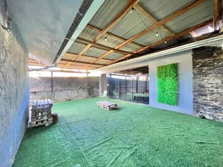 Casa com 4 dormitórios, foto 14