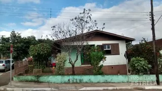 Casa com 3 dormitórios, foto 2