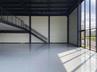 Pavilhão, foto 9