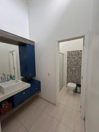 Casa com 4 dormitórios, foto 22