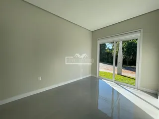 Casa com 3 dormitórios, foto 11