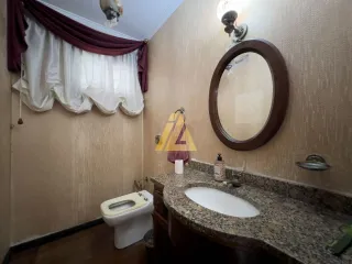 Casa com 4 dormitórios, foto 31