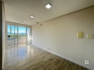 Apartamento com 2 dormitórios, foto 3