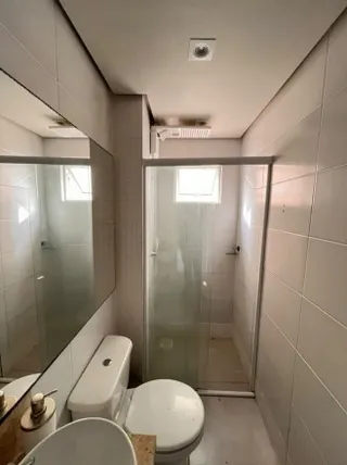 Apartamento com 2 dormitórios, foto 17