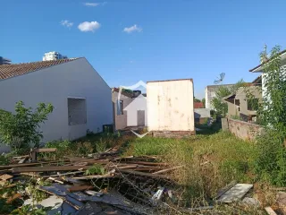 Terreno, foto 3