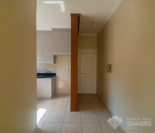Cobertura com 2 dormitórios, foto 4
