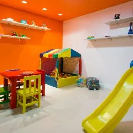 Apartamento com 2 dormitórios, foto 8