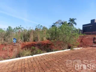 Terreno, foto 3